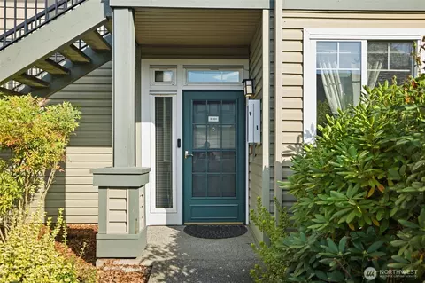 1500 S 18th St #S101, Renton, WA 98055