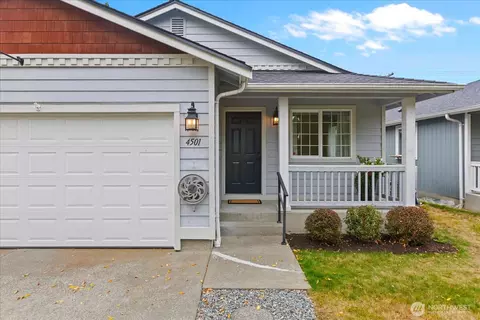 4501 151st Pl NE, Marysville, WA 98271