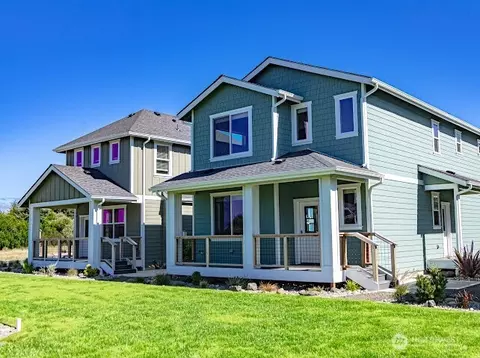 425 Elderberry Ln SW, Ocean Shores, WA 98569