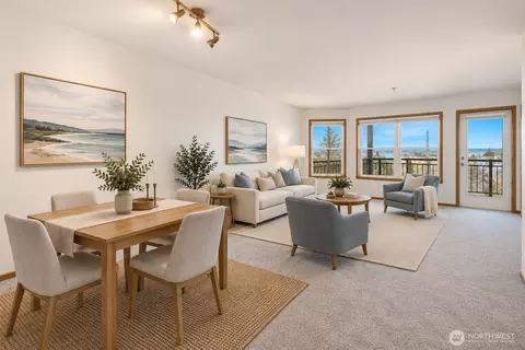 705 N State St #301, Bellingham, WA 98225
