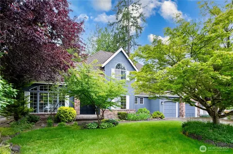 2110 216th Pl NE, Sammamish, WA 98074
