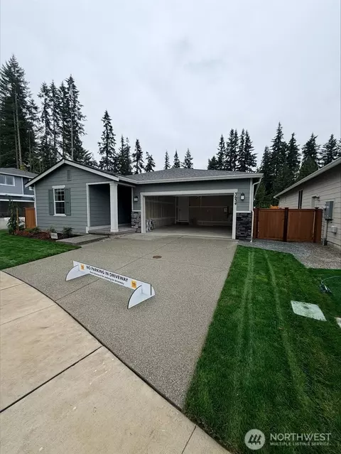 3634 98th Pl NE, Marysville, WA 98270