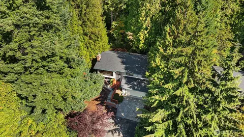 View/Area - 19314 103rd Ave NE, Bothell, WA 98011 photo 1 of 6