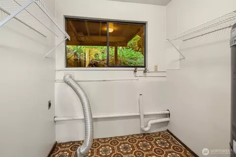 Other - 19314 103rd Ave NE, Bothell, WA 98011 photo 7 of 8