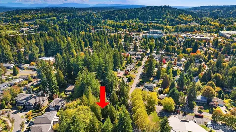 View/Area - 19314 103rd Ave NE, Bothell, WA 98011 photo 5 of 6