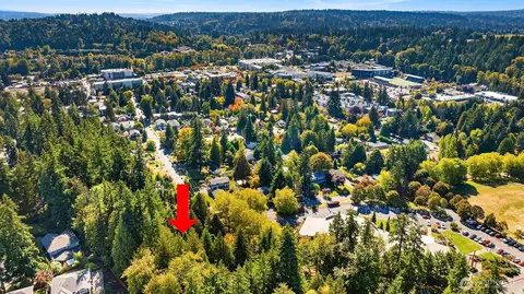 View/Area - 19314 103rd Ave NE, Bothell, WA 98011 photo 4 of 6