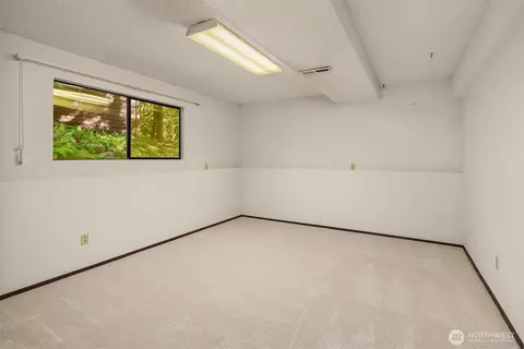 Other - 19314 103rd Ave NE, Bothell, WA 98011 photo 8 of 8