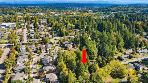 View/Area - 19314 103rd Ave NE, Bothell, WA 98011 photo 6 of 6