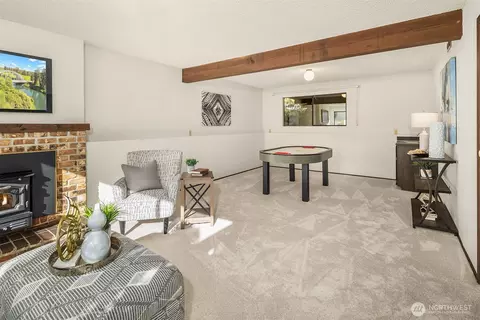 Other - 19314 103rd Ave NE, Bothell, WA 98011 photo 6 of 8
