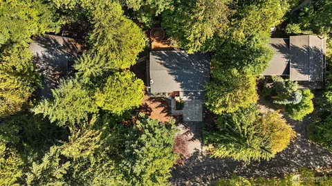 View/Area - 19314 103rd Ave NE, Bothell, WA 98011 photo 2 of 6