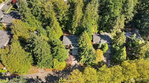 View/Area - 19314 103rd Ave NE, Bothell, WA 98011 photo 3 of 6