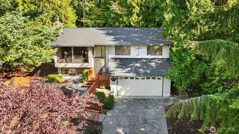 Other - 19314 103rd Ave NE, Bothell, WA 98011 photo 1 of 8
