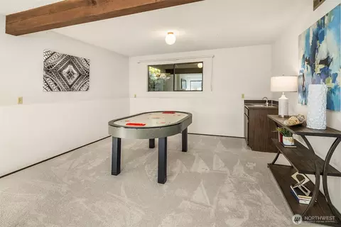 Other - 19314 103rd Ave NE, Bothell, WA 98011 photo 4 of 8
