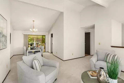 Other - 19314 103rd Ave NE, Bothell, WA 98011 photo 2 of 8