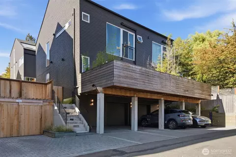 Other - 608 18th Ave E #A, Seattle, WA 98112 photo 6 of 9