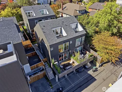 View/Area - 608 18th Ave E #A, Seattle, WA 98112 photo 1 of 3