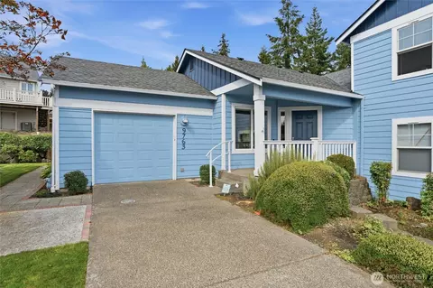 9763 Ebbtide Ln NW, Silverdale, WA 98383