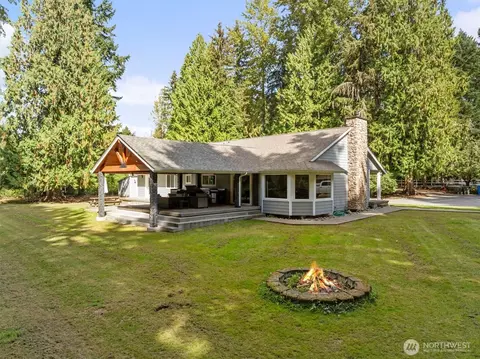 24616 94th Ave E, Graham, WA 98338
