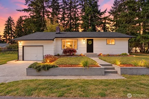 4503 Carpenter Rd SE, Lacey, WA 98503