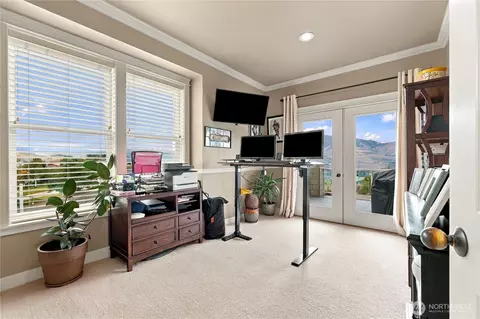 Other - 200 Crescent St, Chelan, WA 98816 photo 3 of 10