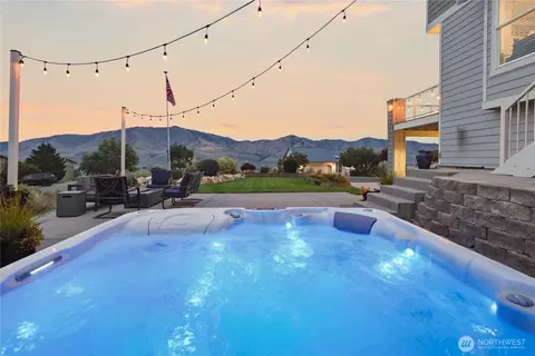 Other - 200 Crescent St, Chelan, WA 98816 photo 6 of 10