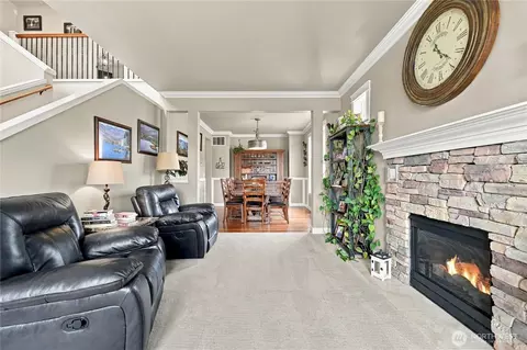 Other - 200 Crescent St, Chelan, WA 98816 photo 2 of 10