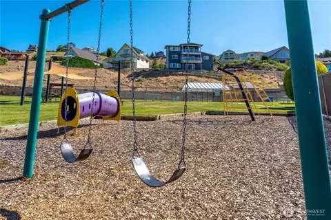 Other - 200 Crescent St, Chelan, WA 98816 photo 10 of 10