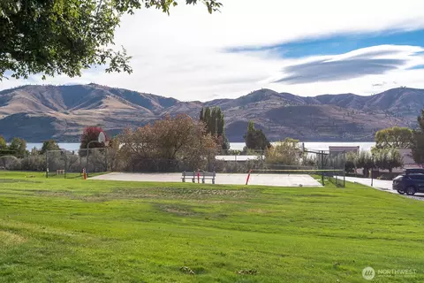 Other - 200 Crescent St, Chelan, WA 98816 photo 9 of 10