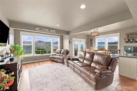 Other - 200 Crescent St, Chelan, WA 98816 photo 1 of 10