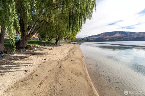 Other - 200 Crescent St, Chelan, WA 98816 photo 8 of 10
