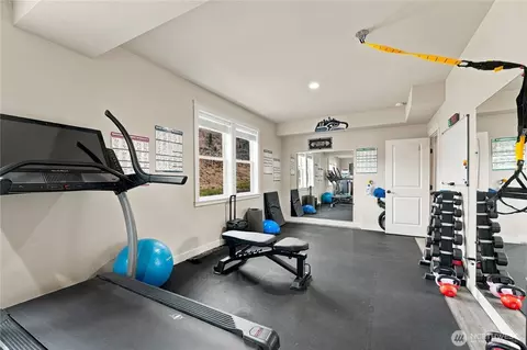 Other - 200 Crescent St, Chelan, WA 98816 photo 4 of 10