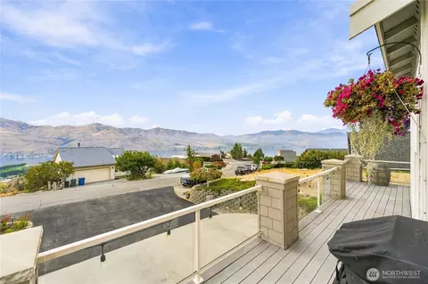 Other - 200 Crescent St, Chelan, WA 98816 photo 7 of 10