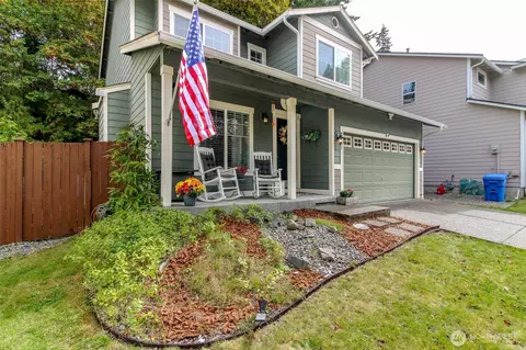 2701 19th Pl SW, Puyallup, WA 98373
