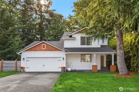 25305 Cumberland Pl, Black Diamond, WA 98010