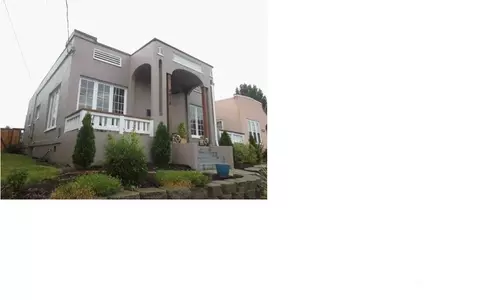 4018 N 25th St, Tacoma, WA 98406