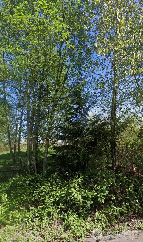 1111 124th Ave NE, Woodinville, WA 98072