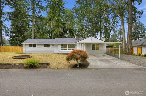 3114 89th St S, Lakewood, WA 98499