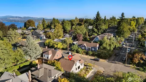 View/Area - 3302 E Pine St, Seattle, WA 98122 photo 1 of 1