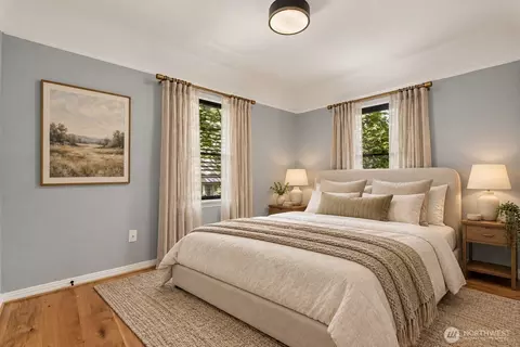 Other - 3302 E Pine St, Seattle, WA 98122 photo 1 of 8