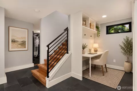 Other - 3302 E Pine St, Seattle, WA 98122 photo 4 of 8