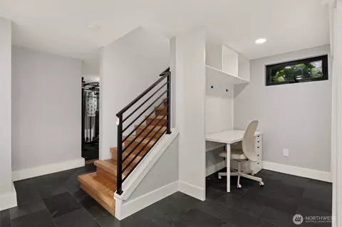 Other - 3302 E Pine St, Seattle, WA 98122 photo 5 of 8