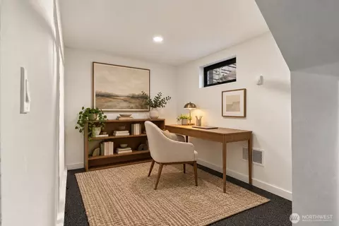 Other - 3302 E Pine St, Seattle, WA 98122 photo 2 of 8