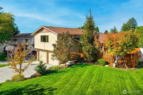 312 N 50th Ave, Yakima, WA 98908