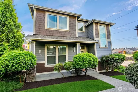 2433 43rd Ave SE, Puyallup, WA 98374