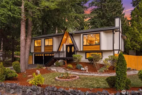 5003 64th Ave W, University Place, WA 98467