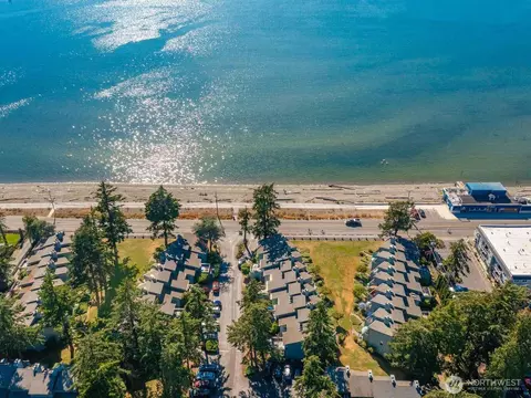 7806 Birch Bay Dr #806, Birch Bay, WA 98230