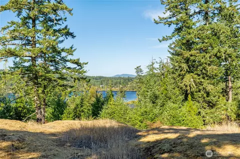 0 Woodpecker Ln, Friday Harbor, WA 98250