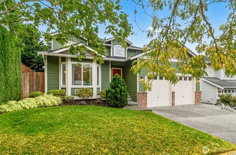 423 170th Pl SE, Bothell, WA 98012