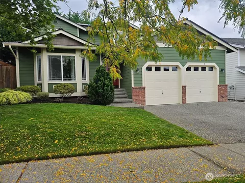 423 170th Pl SE, Bothell, WA 98012