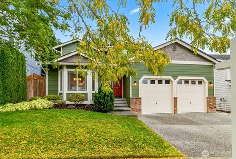 423 170th Pl SE, Bothell, WA 98012